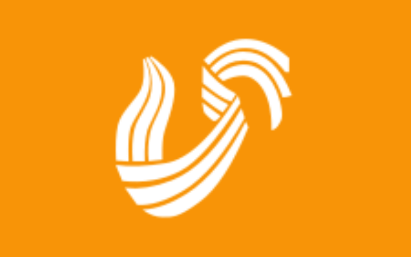 山东卫视封面图